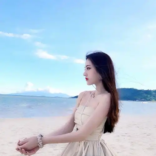 乌度卡：这是赛季最差表现 少了范弗里特 我们既攻不进也防不住